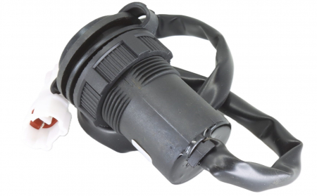 PRIZA USB CFMOTO ATV / SSV / UTV 400/450/520/550/625/1000 [2]