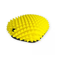 Filtre aer - FILTRU AER  KTM / HUSQVARNA 125->500 2024-2026