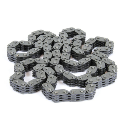KAWASAKI / BMW / HUSQVARNA - LANT DISTRIBUTIE KAWASAKI ZX-6R / ZX-6R 636 2003-2020