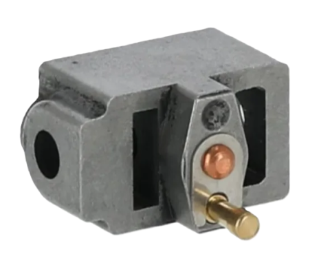 ATV-uri (Piese) - PIN ACTIONARE MOTORAS GRUP CFMOTO ATV/SSV/UTV 600,850,950,1000 2020-2026