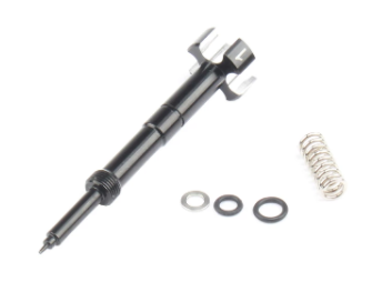 REGLAJ CARBURATOR UNIVERSAL [3]