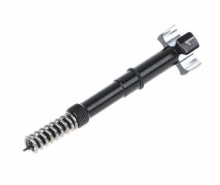 REGLAJ CARBURATOR UNIVERSAL [5]