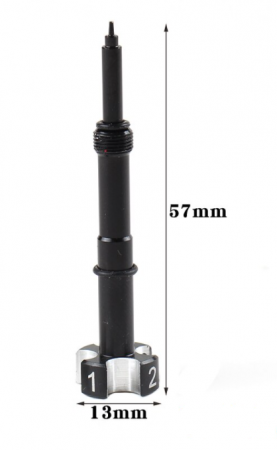 REGLAJ CARBURATOR UNIVERSAL [1]