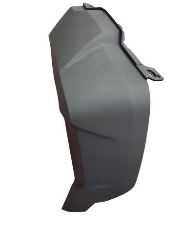 CF MOTO 1000 - OVERFENDER FATA STANGA CFMOTO CFORCE 850 / 1000 GEN3 ( MUD )