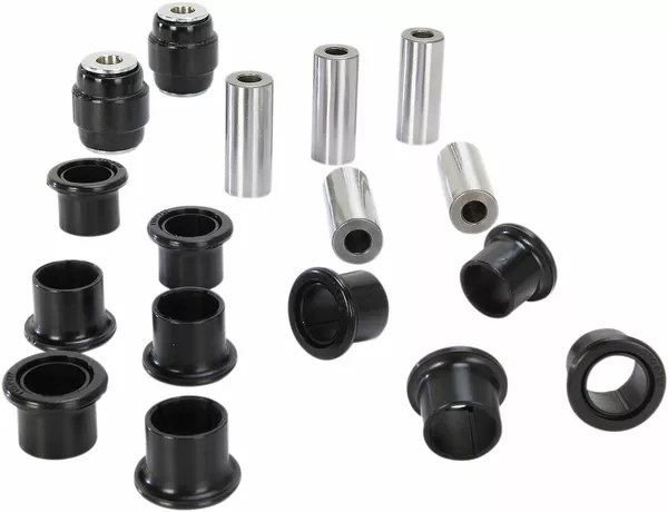 Suspensie si cadru - SET BUCSE SPATE CAN-AM MAVERICK 1000 2013-2015