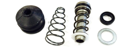 KIT REPARATIE POMPA FRANA KTM FREERIDE 350 ( FORMULA ) [1]
