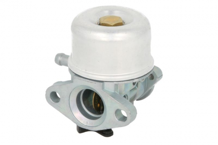 CARBURATOR BRIGS & STRATON  799868/799871 790845 [1]