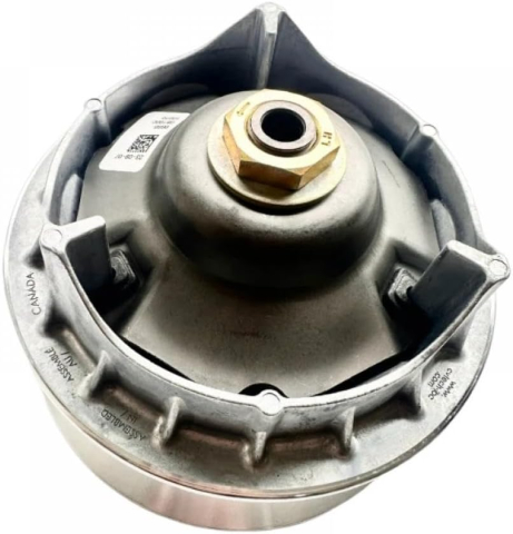 CF MOTO - VARIATOR PRIMAR CFMOTO CFORCE 400 / CFORCE 400 X4 2022-2026