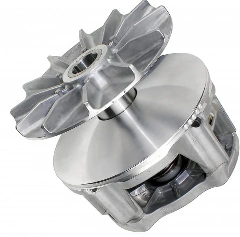VARIATOR PRIMAR POLARIS SPORTSMAN 570 2014-2025 [1]