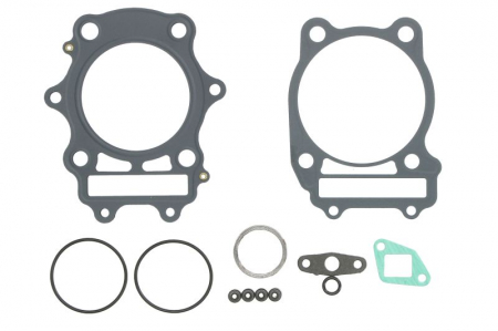 SET GARNITURI TOP-END KYMCO MXU 400 2008-2017 [1]