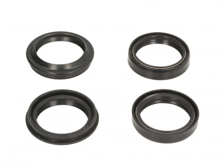 Simering furca - SET SIMERINGURI FURCA  APRILIA, DUCATI, HONDA, KAWASAKI, SUZUKI,(43X54X11)