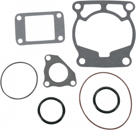 SET GARNITURILE TOP-END WINDEROSA (VERTEX) KTM SX 50 09-22 2T [1]