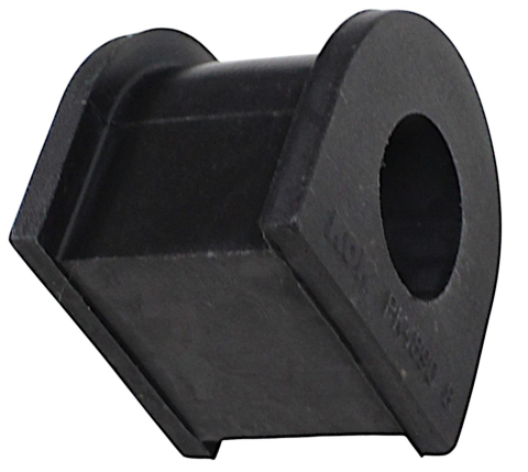 KYMKO - BUCSA BARA STABILIZATOARE SPATE KYMCO MXU 500/550/700 , MAXXER 400/450 , UXV 450