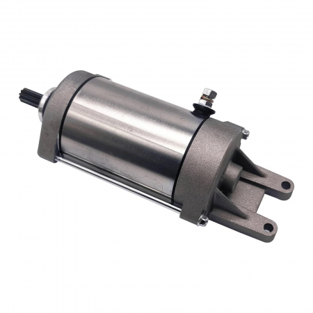 Electromotor - ELECTROMOTOR DINLI MASAI 600/700/800 / STELS 600GT 700GT 800D