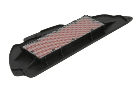 FILTRU AER HONDA SH 300 '07-'14 / NSS 300 Forza [1]