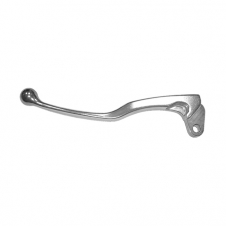Cadru si suspensie - MANETA AMBREIAJ SUZUKI LT-Z400 '04 -'10, LT-R450 '06 -'10, CULOARE ARGINTIU