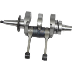 AMBIELAJ POLARIS RANGER 700 / SPORTMAN 700 2002-2009 [3]