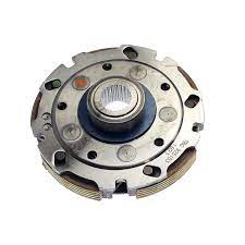 Transmisie - AMBREIAJ COMPLET TGB BLADE / TGB TARGET  500 / 525 / 550