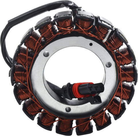 STATOR INCARCARE POLARIS SCRAMBLER , SPORTSMAN 850/1000 2013-2016 [1]