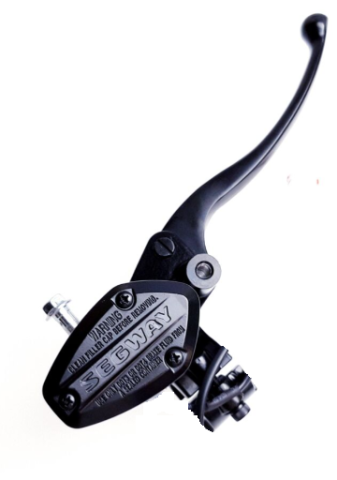 SEGWAY PIESE - MANETA FRANA SEGWAY SNARLER AT6 S / L