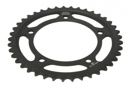 Pinion / Lant transmisie - PINION SPATE KAWASAKI KLV 1000 / SUZUKI DL 650 / DL 1000 /  DL 1050 / Suzuki GSR 600 / Suzuki GSR 750 / Suzuki GSX-R 600 / Triumph Bonneville 800 /  865 / TT 600