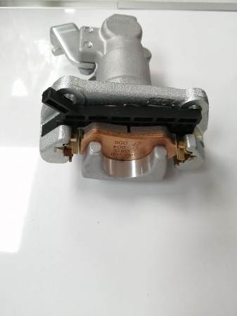 ETRIER FRANA SPATE DREAPTA CFMOTO 400/450/500/550/600/625/800/850/1000 2017-2026 [3]