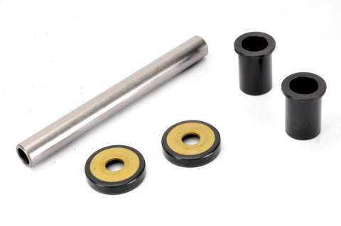 KIT BUCSE BRAT SUPERIOARE HONDA TRX 500FA '01-'15, 500FE '05-'13, 500FM '05-'13, 500TM '05-'06 [1]