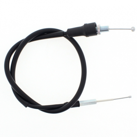 Suspensie si cadru - CABLU ACCELERATIE YAMAHA YFM350 GRIZZLY 07-14, YFM350 BRUIN 04-06, YFM400 GRIZZLY 07-08, YFM400 KODIAK 00-06, YFM450 GRIZZLY 07-14, YFM450 KODIAK 03-06, YFM45FX WOLVERINE