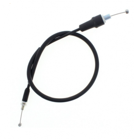 Suzuki - CABLU ACCELERATIE SUZUKI SUZUKI LT-A 450/500/750 2010-2018