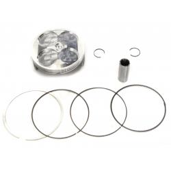 Pistoane si segmenti - Piston 96m Honda 450 R