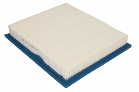 FILTRU AER POLARIS RZR 4 XP 900 '12-'14, RZR 4 XP JAGGED X '13, RZR XP 900 '11-'14 [1]