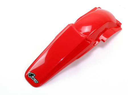 Protectii - ARIPA SPATE HONDA CRF 450R