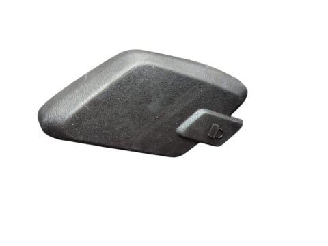 ATV-uri (Piese) - CAPAC PROTECTIE BLOCARE SCHIMBATOR CFMOTO CFORCE 400 X4 / 500 X5 2022->