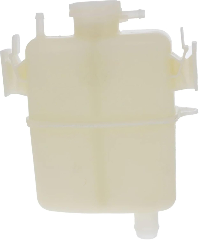 Can-am - VAS EXPANSIUNE CAN-AM MAVERICK / DEFENDER / COMMANDER / TRAXTER / SPYDER