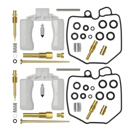 Sistem alimentare - KIT REPARATIE CARBURATOR HONDA CX 500 1980-1982