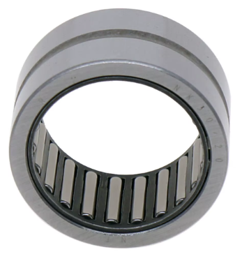 RULMENT PINION PORNIRE CFMOTO ATV/SSV/UTV 800/820/850/1000 2012-2023