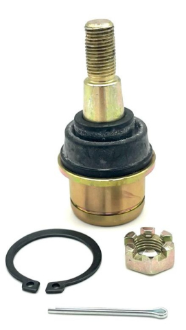 Hisun - PIVOT SUPERIOR HISUN 1000