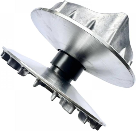 VARIATOR PRIMAR CFMOTO CFORCE 400 / CFORCE 400 X4 2022-2026 [1]