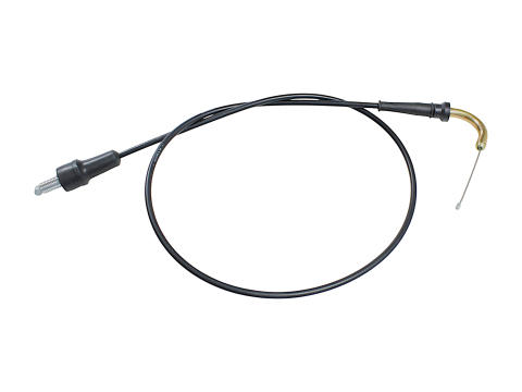ATV-uri (Piese) - CABLU ACCELERATIE KYMCO KXR 250 / MAXXER 250-300 / MXU 250-300 2006-2016
