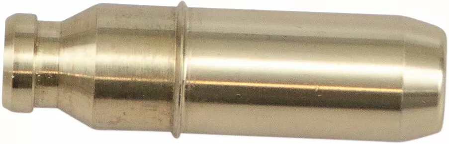 Supape - GHID SUPAPA EVACUARE HONDA CRF450R 2002-2008