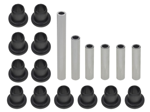 Suspensie si cadru - KIT BUCSE BRAT SPATE POLARIS ACE 325/500/570/900 '14-'20, RANGER 325/500/570/900/1000 '14-'20, RZR 570 '14-'21