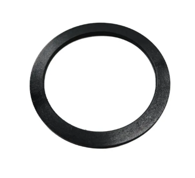 Transmisie - SAIBA UZURA RULMENT VARIATOR CFMOTO CFORCE 850 / 1000 2024-2026 GEN 3
