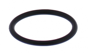 Motor - GARNITURA CARBURATOR FLOAT CHAMBER ARCTIC CAT 90 04-05