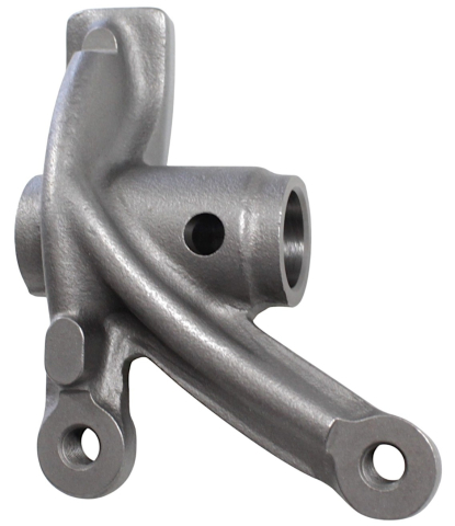 Motor - TACHET EVACUARE ARCTICAT 375,400,454,425,500 1998-2009