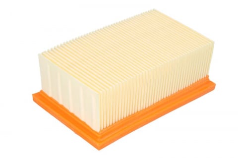 Filtre - FILTRU AER BMW F 650 (08-12), F700 GS (13-18), F800 GS (07-18), GT (13-17), R (12-17), S/ST (06-11)