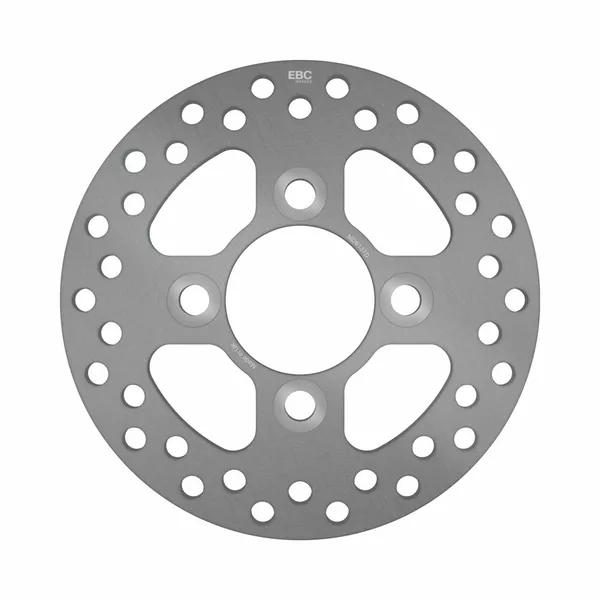 Sistem franare - DISC FRANA FATA KAWASAKI KFX 450 / KFX 700 2004-2014
