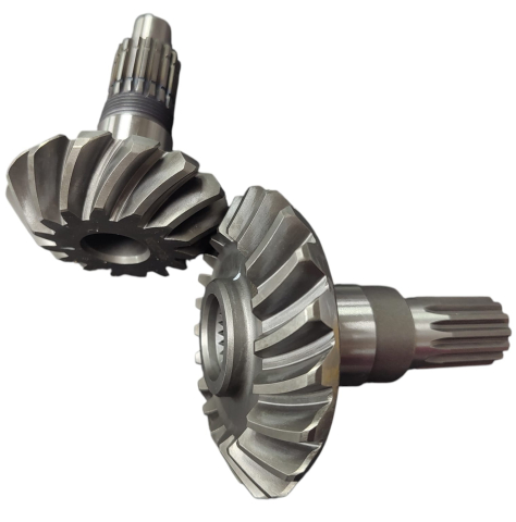 ANSAMBLU PINIOANE CUTIE VITEZA CFMOTO CFORCE/ZFORCE/UFORCE 850/950/1000 2018-2025 [1]