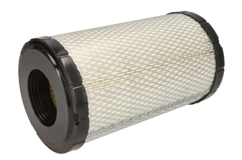 FILTRU AER POLARIS RANGER 1000 2018-2026 [2]