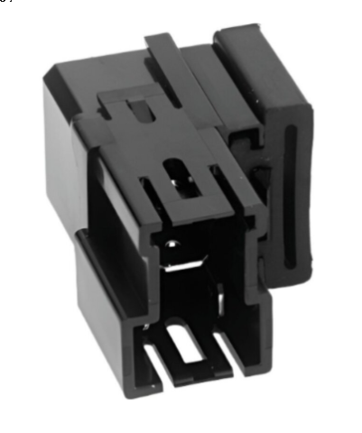 Relee - RELEU AUXILIAR / POMPA COMBUSTIBIL KTM 2T / 4T 2007-2023