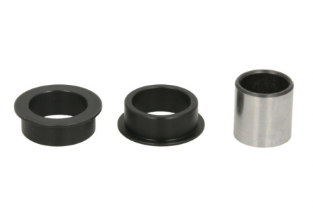Cadru si suspensie - BUCSA AMORTIZOR ARCTIC CAT 400/500/550/1000